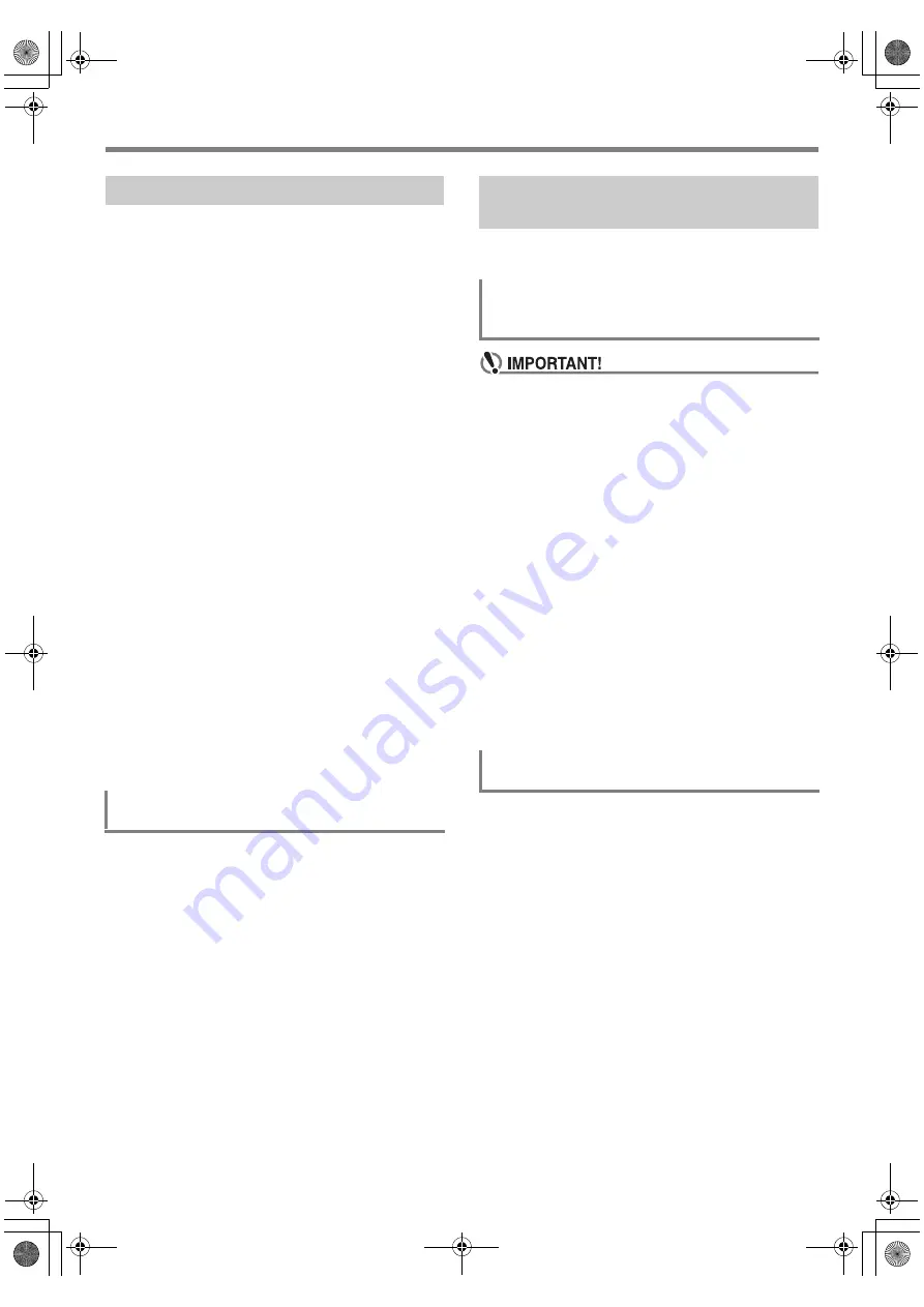 Casio CT-X8000IN User Manual Download Page 114