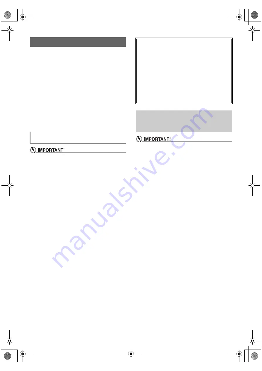 Casio CT-X8000IN User Manual Download Page 115