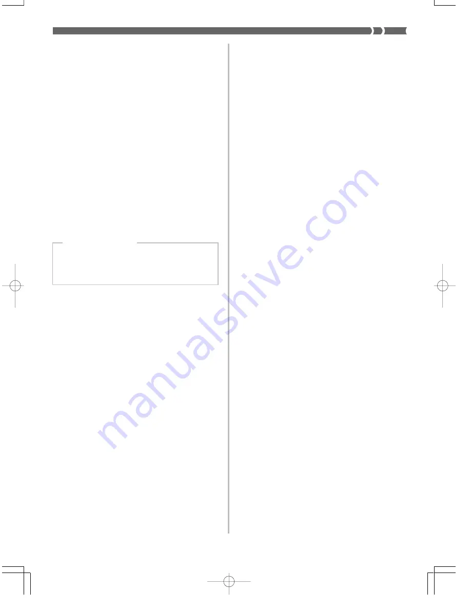 Casio CTK-571 User Manual Download Page 15