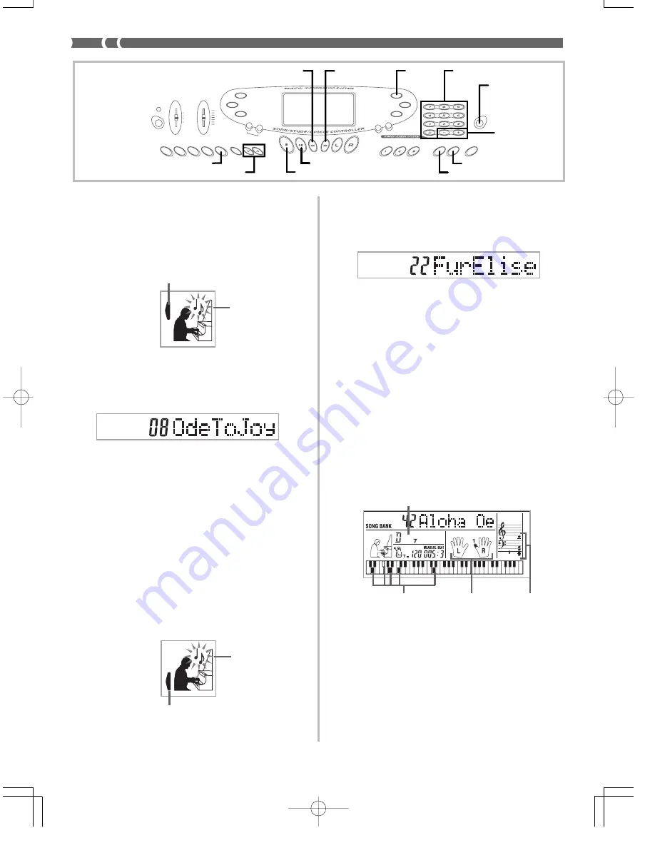 Casio CTK-571 User Manual Download Page 24