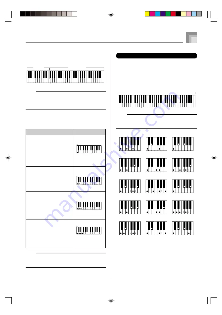 Casio CTK-710 User Manual Download Page 21