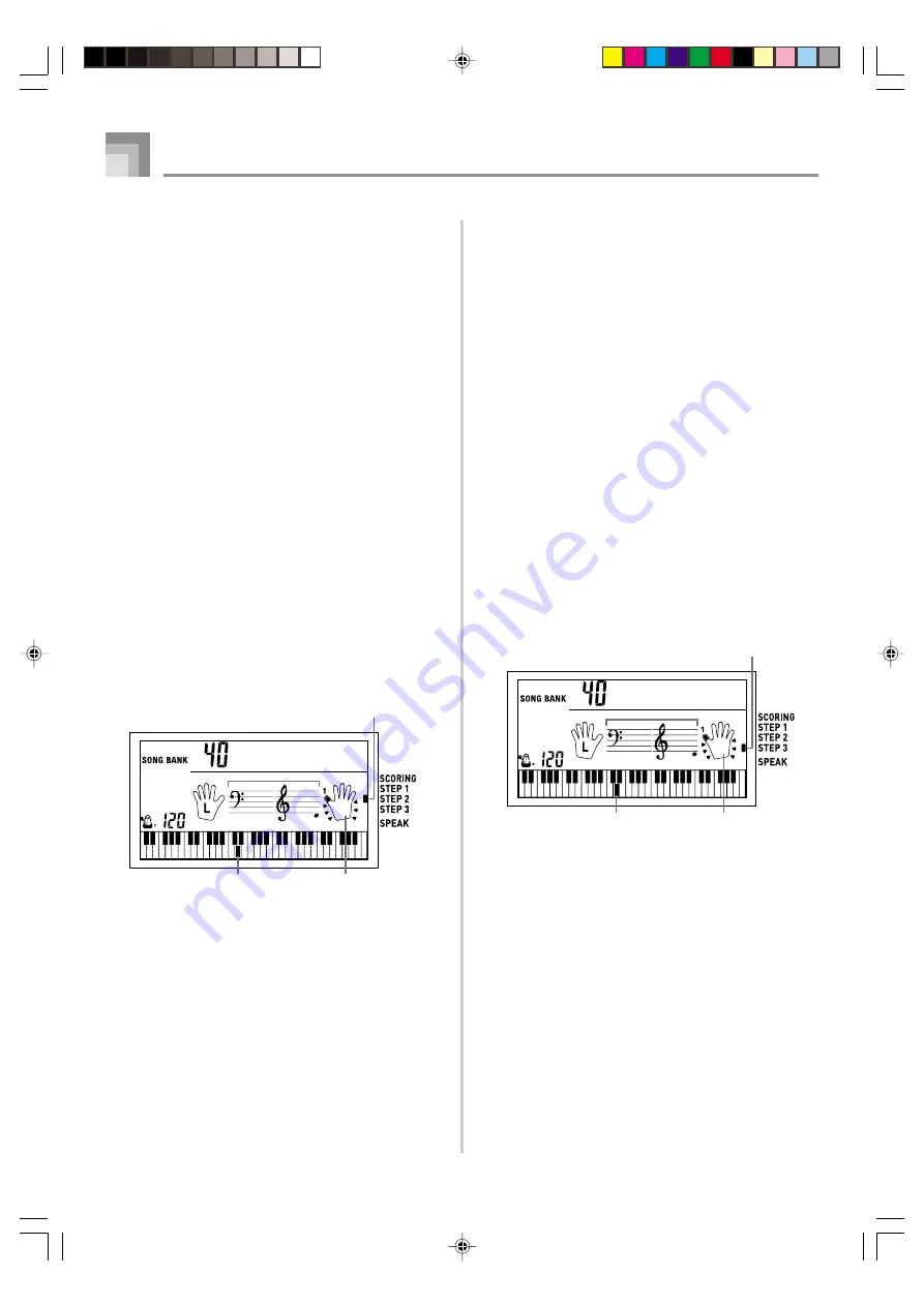 Casio CTK-720 User Manual Download Page 28