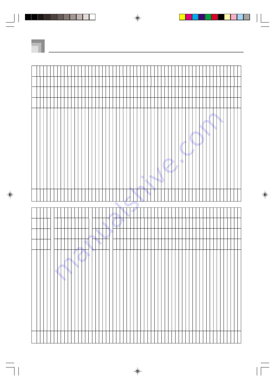 Casio CTK-720 User Manual Download Page 38