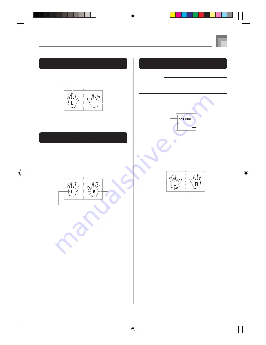 Casio CTK-810IN User Manual Download Page 41