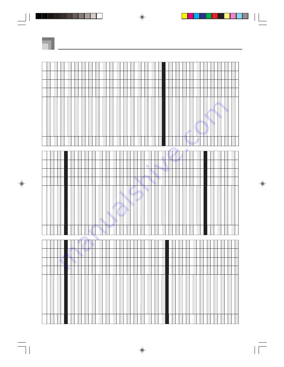 Casio CTK-810IN User Manual Download Page 64