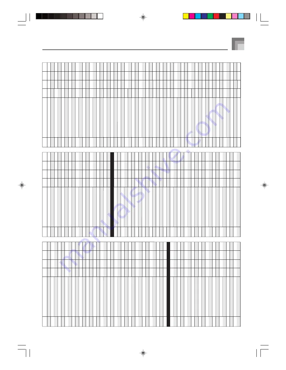 Casio CTK-810IN User Manual Download Page 65