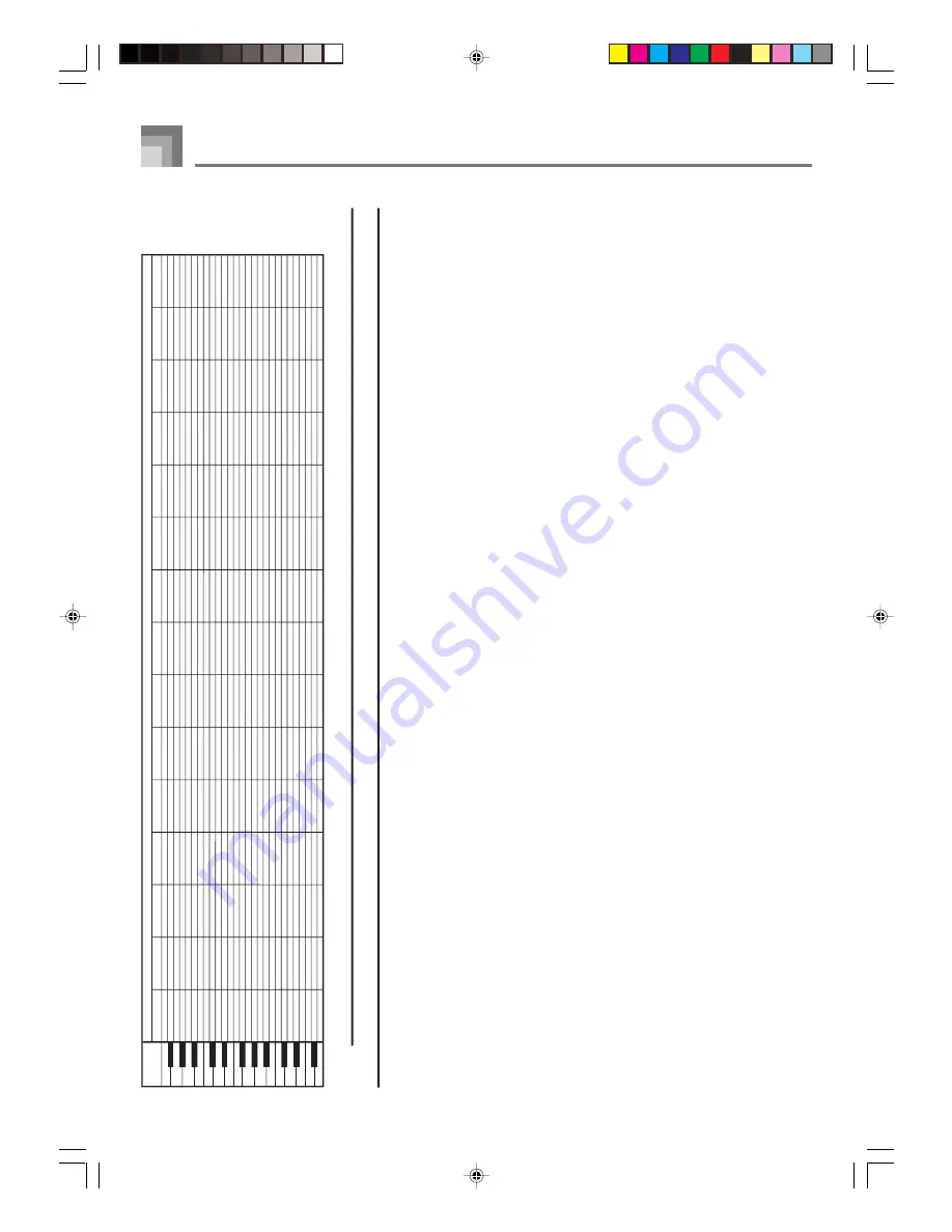 Casio CTK-810IN User Manual Download Page 68