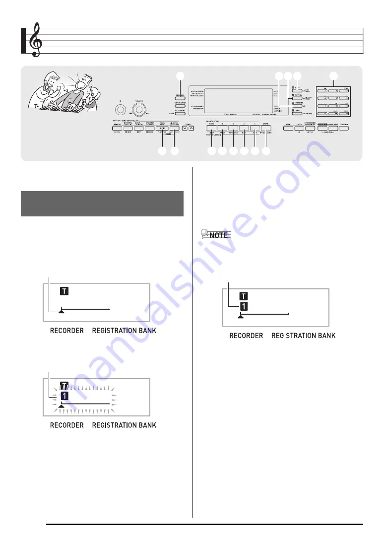 Casio CTK-850in User Manual Download Page 51