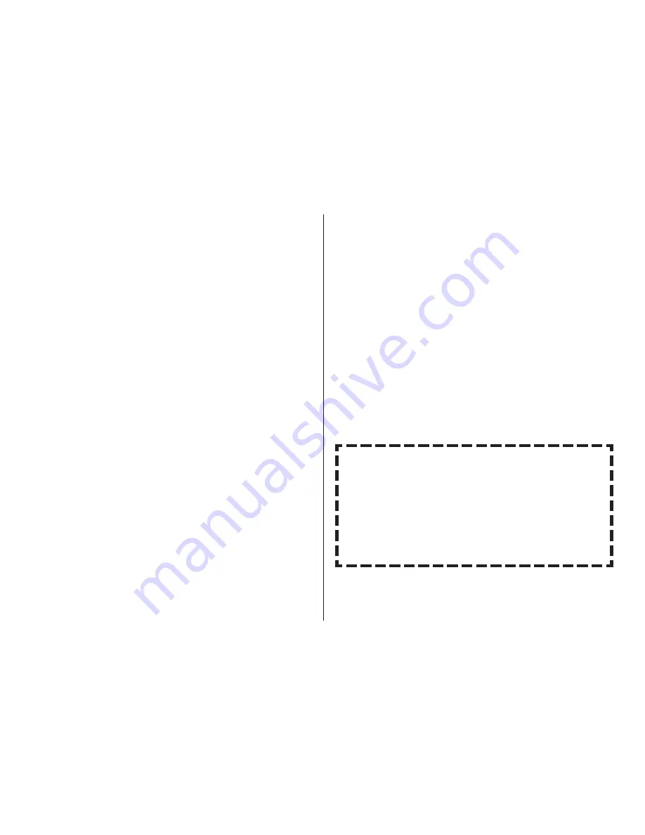 Casio CW-100 - DISC TITLE PRINTER User Manual Download Page 2