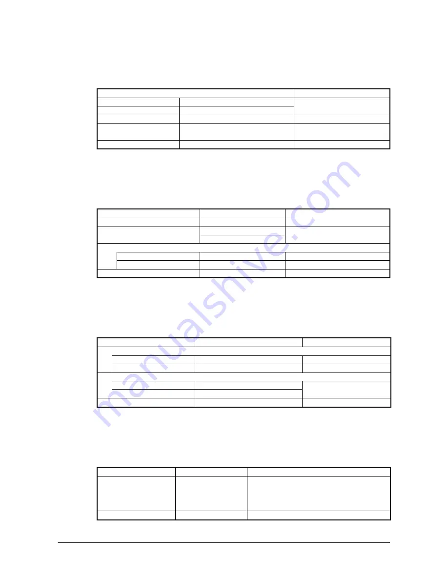 Casio DT-930 Series Скачать руководство пользователя страница 13