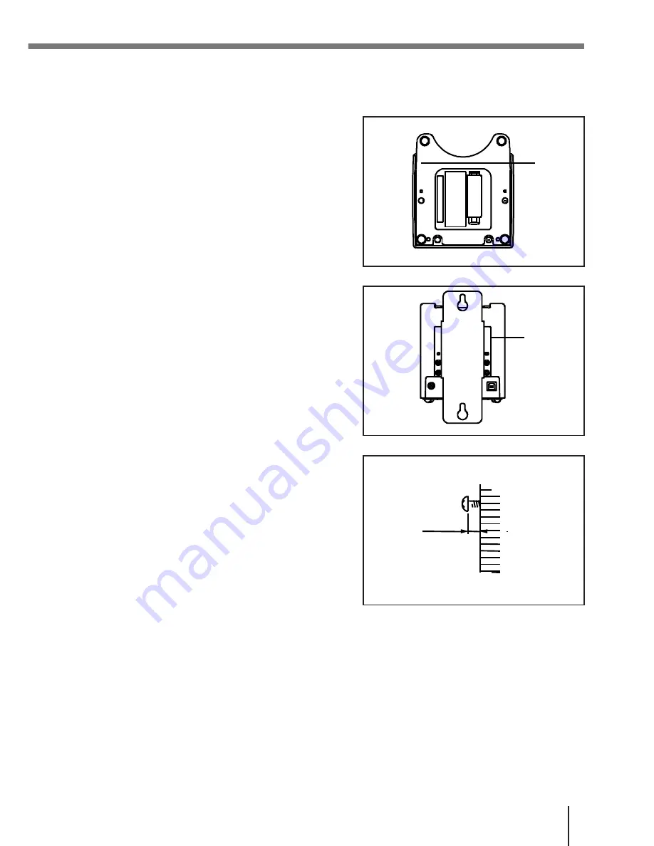 Casio DT-930M50E User Manual Download Page 55