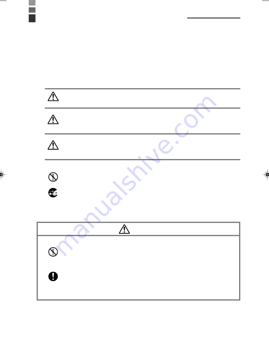 Casio DT-9721CHGE User Manual Download Page 2