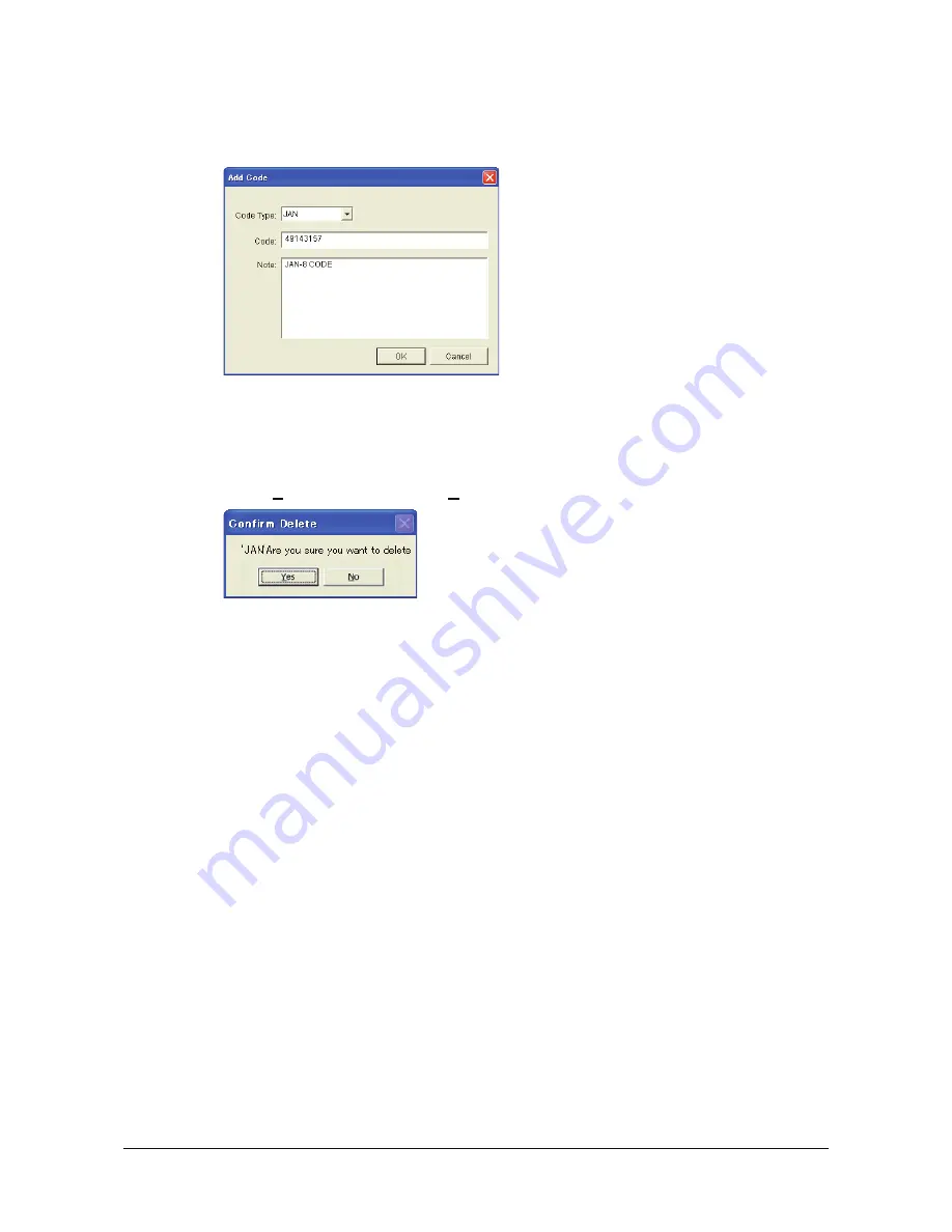 Casio DT-X30 R-50 Quick Start Manual Download Page 52