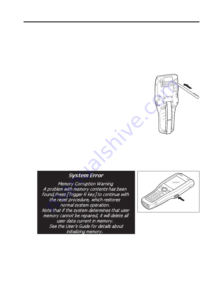 Casio DT-X30E User Manual Download Page 26