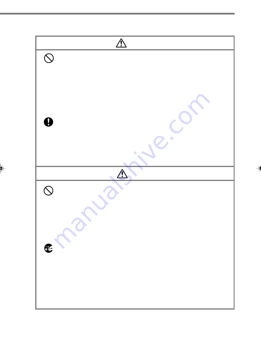 Casio DT-X5 Series User Manual Download Page 11