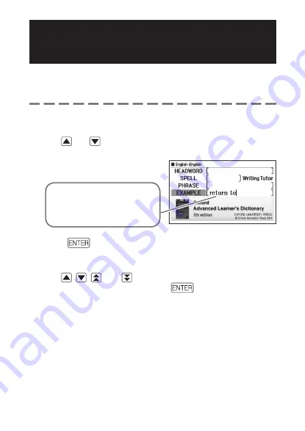 Casio EW-B100C User Manual Download Page 37