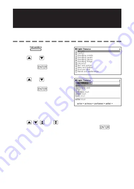 Casio EW-B100C User Manual Download Page 40