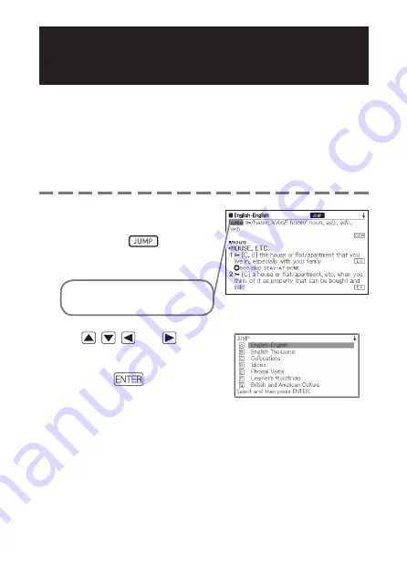 Casio EW-B100C User Manual Download Page 55