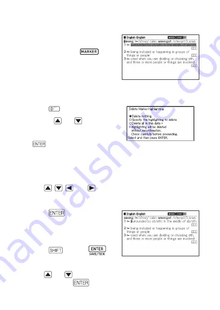 Casio EW-B100C User Manual Download Page 60