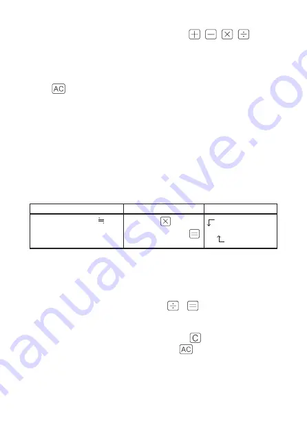 Casio EW-B100C User Manual Download Page 68