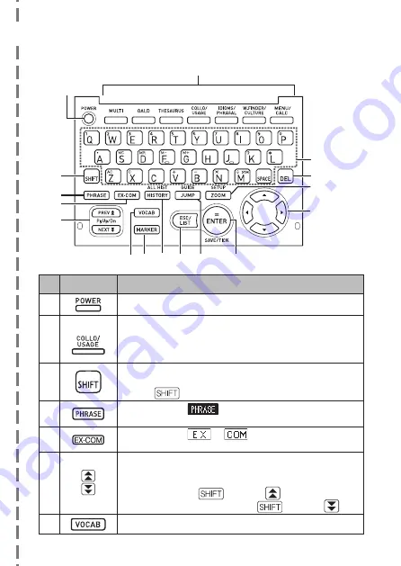 Casio EW-B100C User Manual Download Page 89