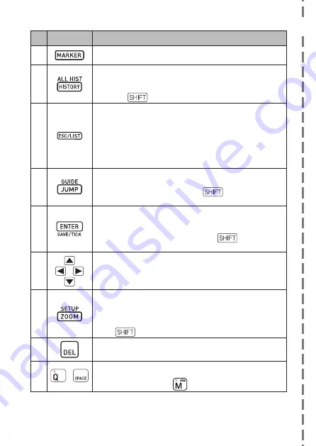 Casio EW-B100C User Manual Download Page 90