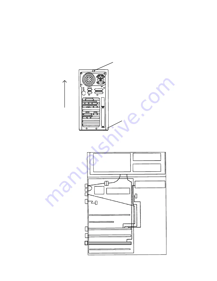 Casio EX-I/O-PB-12 Скачать руководство пользователя страница 3