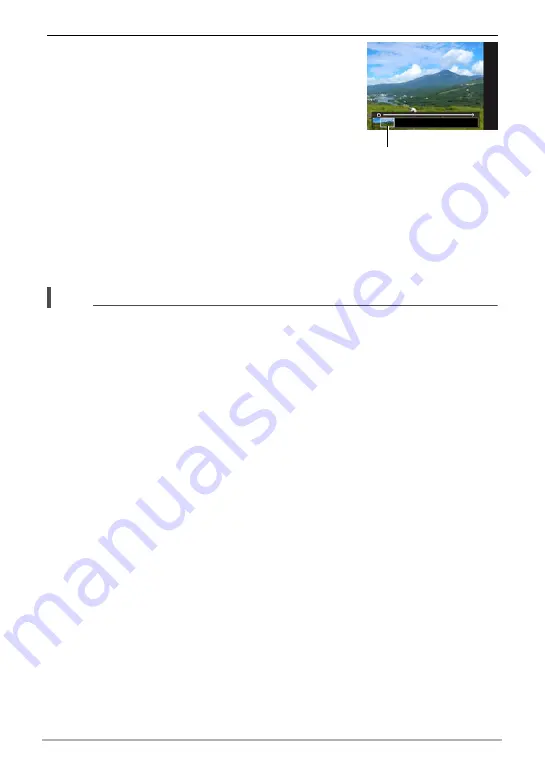 Casio EX-TR100WE User Manual Download Page 39