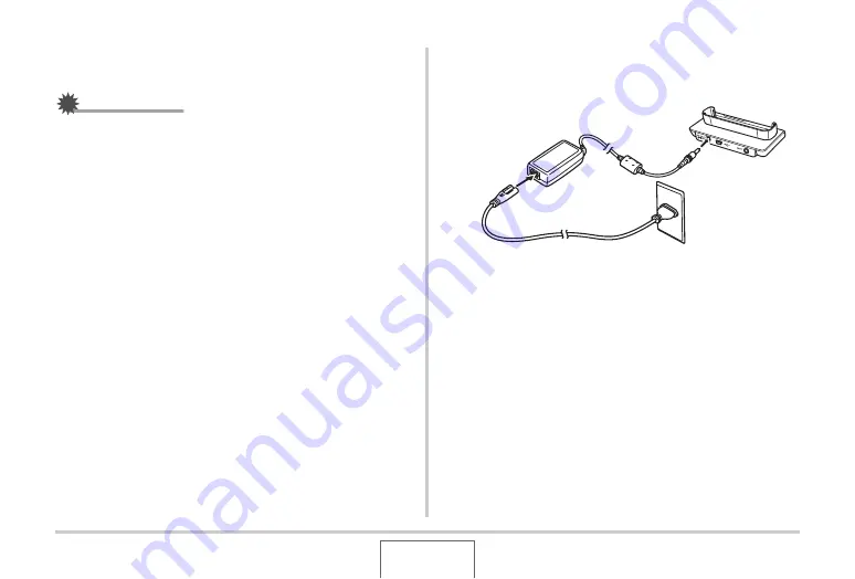 Casio EX-V8 - EXILIM Hi-Zoom Digital Camera User Manual Download Page 235