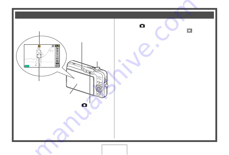 Casio EX-Z1080 - EXILIM Digital Camera User Manual Download Page 15