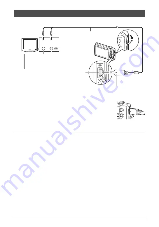 Casio EX-Z270 - EXILIM Digital Camera User Manual Download Page 92