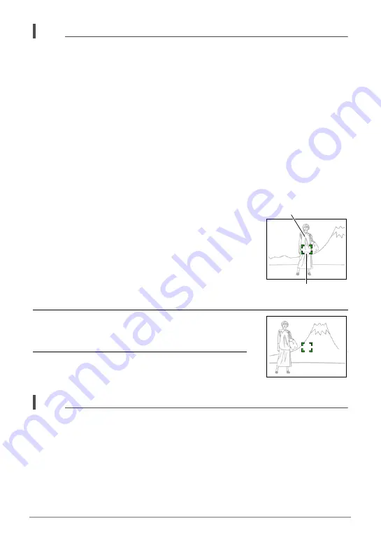 Casio EXILIM EX-S9 User Manual Download Page 58