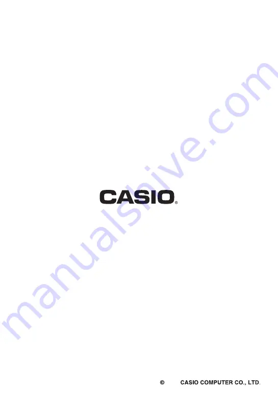 Casio EXILIM EX-TR200 User Manual Download Page 129