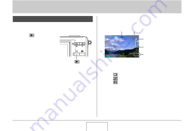 Casio Exilim EX-Z11 User Manual Download Page 125