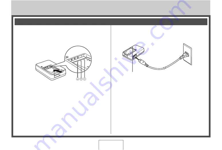 Casio Exilim EX-Z8 User Manual Download Page 9