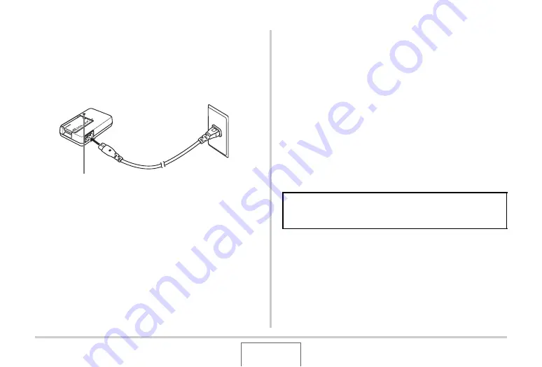 Casio Exilim EX-Z8 User Manual Download Page 37