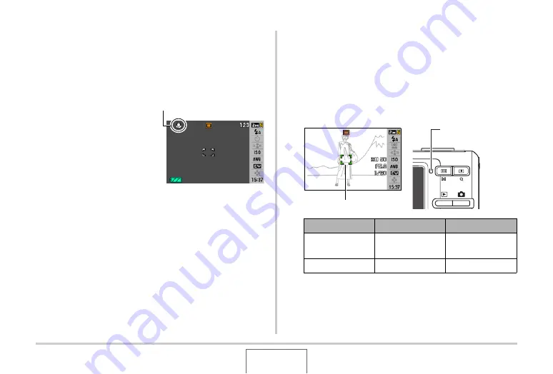 Casio Exilim EX-Z8 User Manual Download Page 116