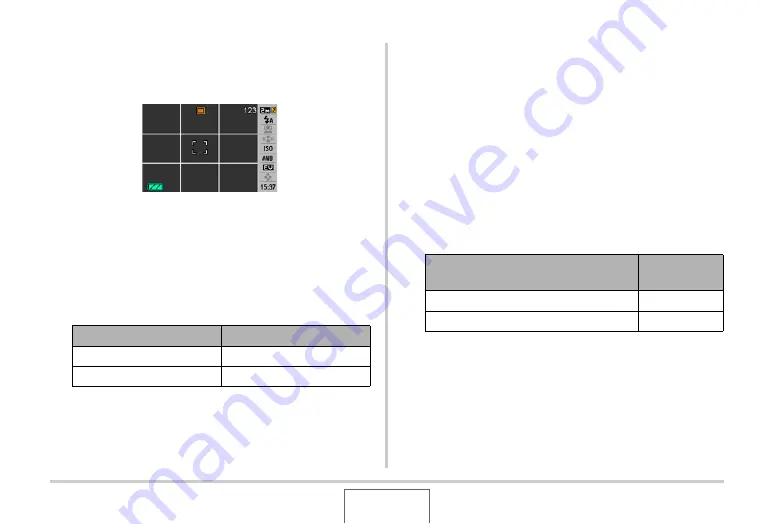 Casio Exilim EX-Z8 User Manual Download Page 139