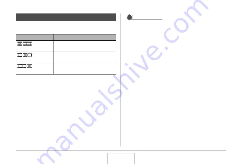 Casio Exilim EX-Z8 User Manual Download Page 171