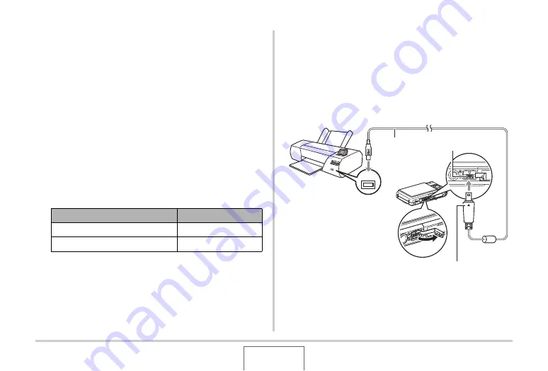 Casio Exilim EX-Z8 User Manual Download Page 203