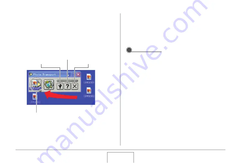 Casio Exilim EX-Z8 User Manual Download Page 227