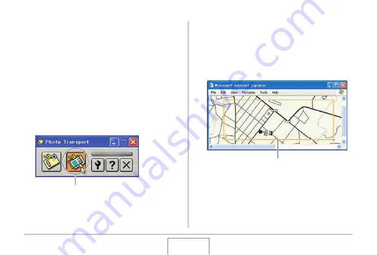 Casio Exilim EX-Z8 User Manual Download Page 228