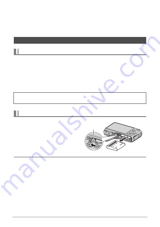 Casio Exilim EX-ZR10 User Manual Download Page 170