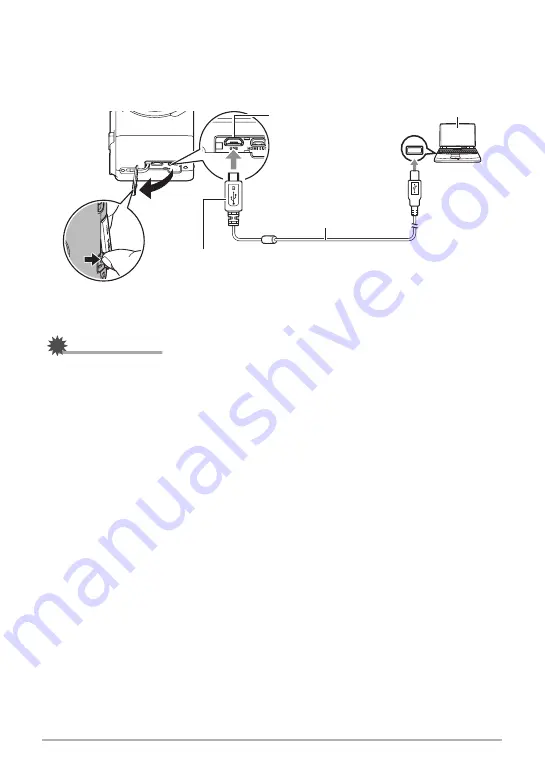 Casio Exilim EX-ZR800 User Manual Download Page 19