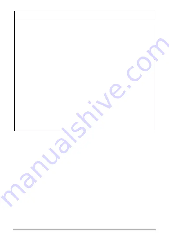 Casio Exilim EX-ZR800 User Manual Download Page 169