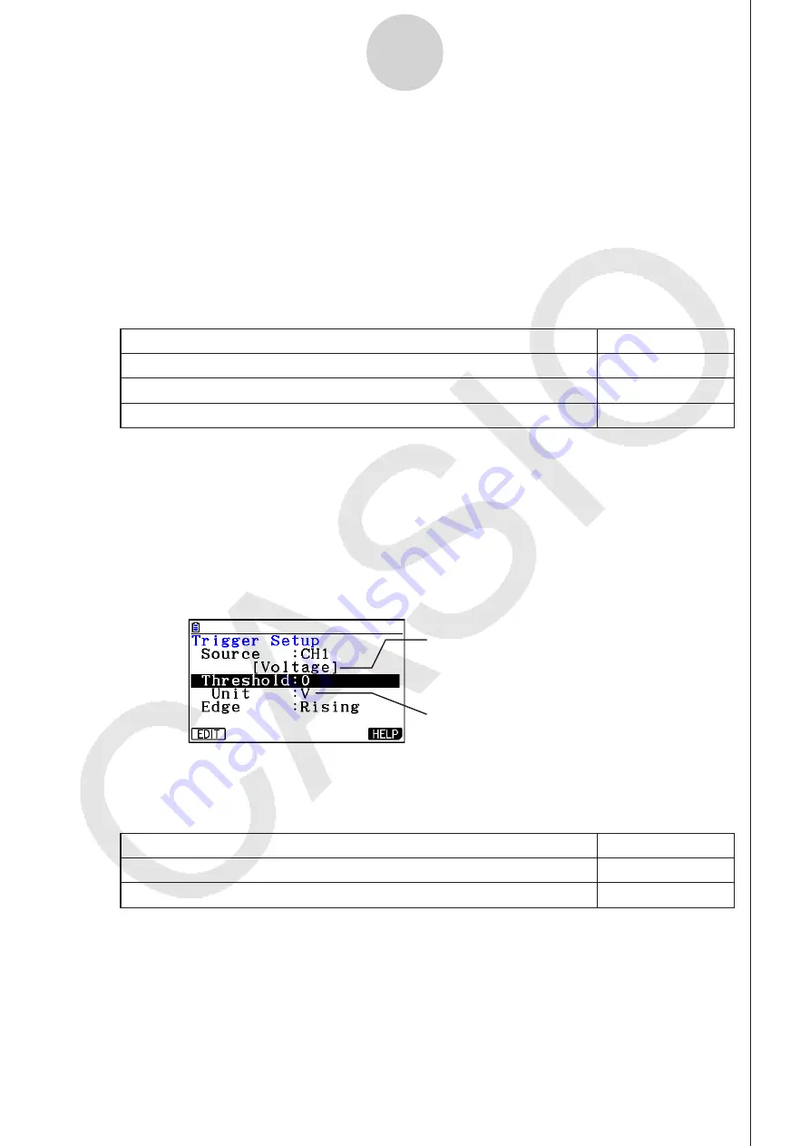 Casio FX-CG10 User Manual Download Page 571