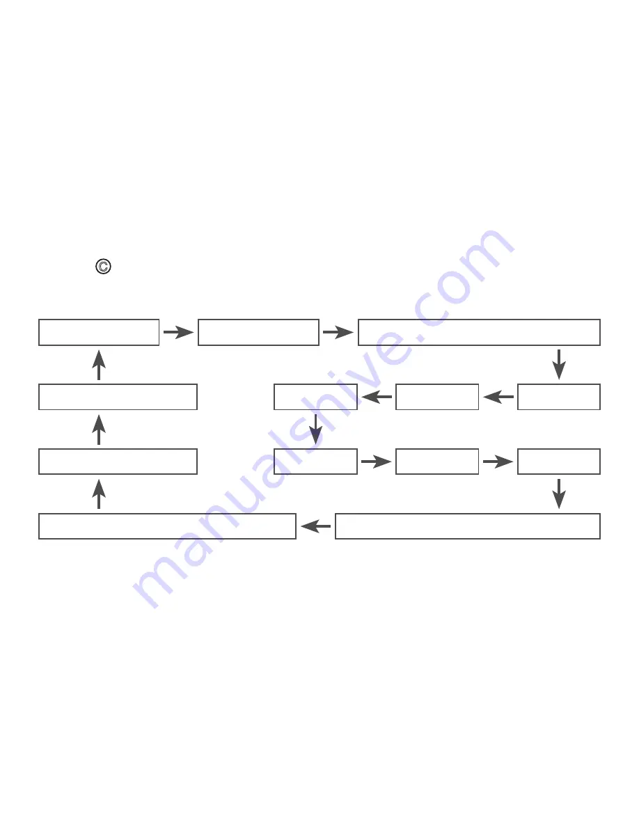 Casio GB-6900B User'S Manual For Watch Functions Download Page 21