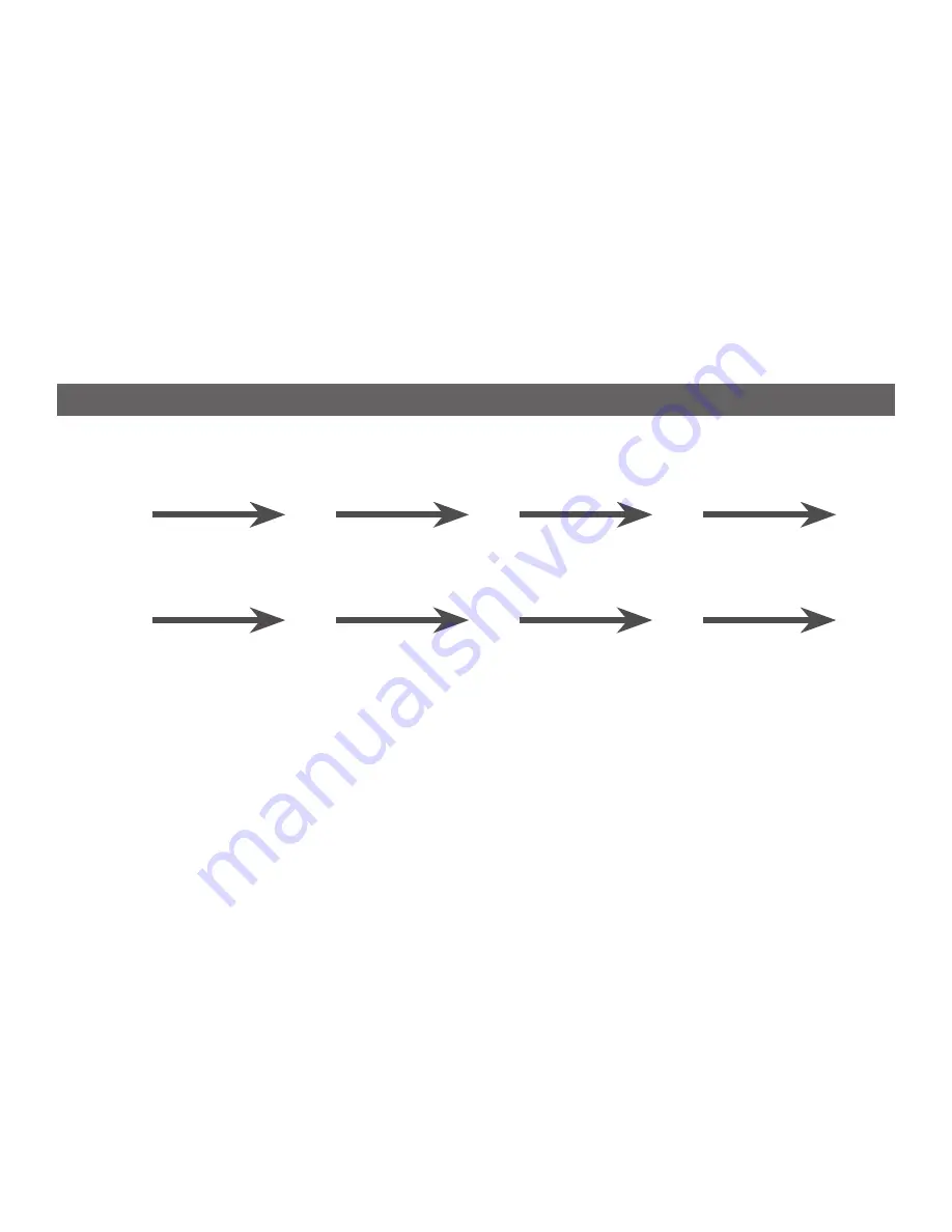 Casio GB-6900B User'S Manual For Watch Functions Download Page 39