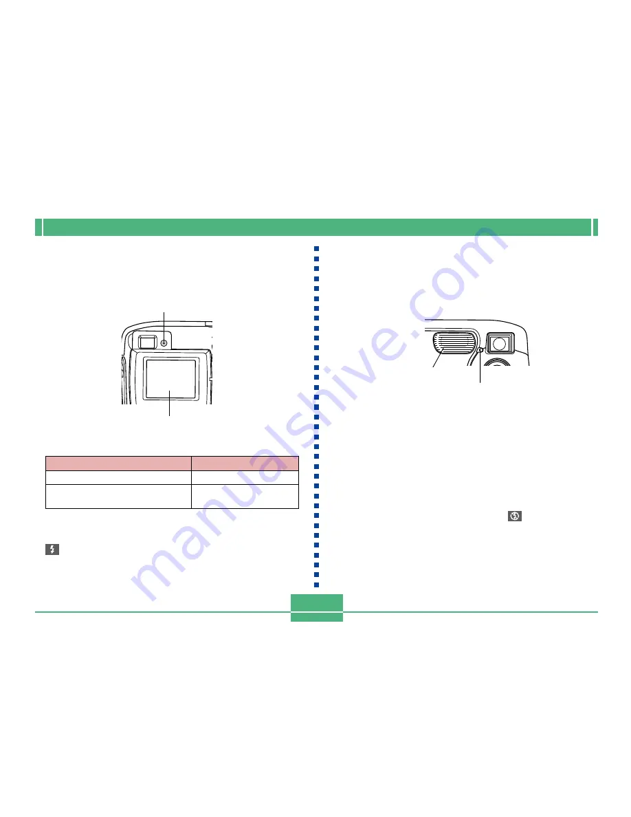 Casio GV-20 User Manual Download Page 51