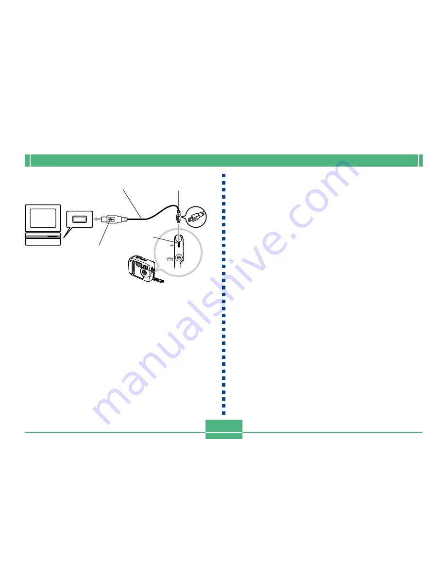 Casio GV-20 User Manual Download Page 81